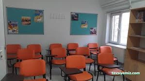 Lapseki Halk Eğitim Merkezi