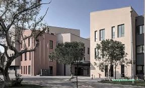 Lapseki Kaymakamlığı