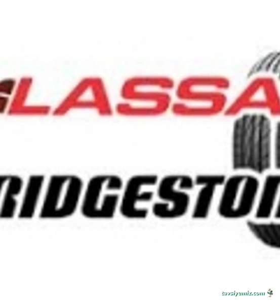 Lassa - Ruşen Özbek Ticaret