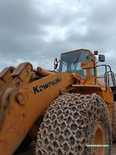 Lastik Yol Yardımı 7/24