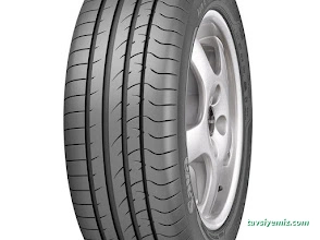 Lastik Yol Yardımı 7/24