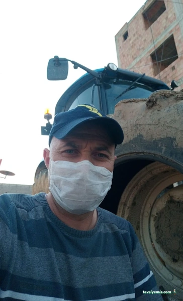 Lastik Yol Yardımı Adana