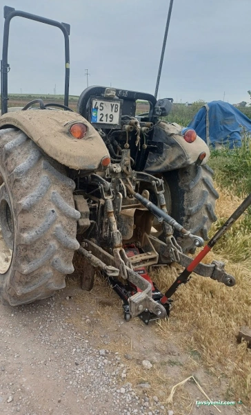 Lastikci Mobil Yol Yardım Cüneyt Kaya