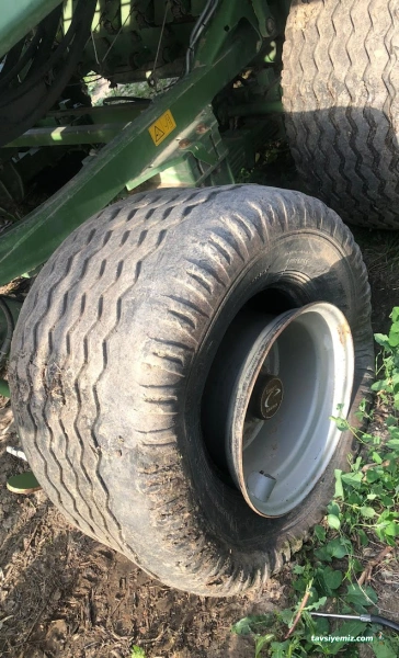 Lastikci Mobil Yol Yardım Cüneyt Kaya