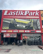 Lastikpark - Baykuş Otomotiv