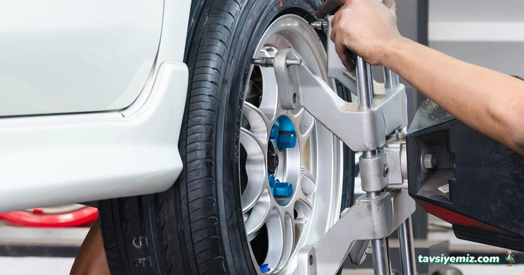 Lastikvs - Özel Ticaret