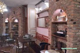 Latife Türk Kahvesi Muğla (Merkez)