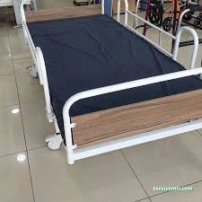 Latte Medikal Market