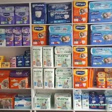 Latte Medikal Market