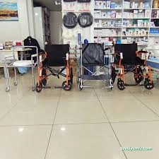 Latte Medikal Market