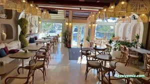 Laurence Coffee & Bakery