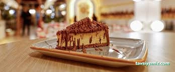 Laurence Coffee & Bakery