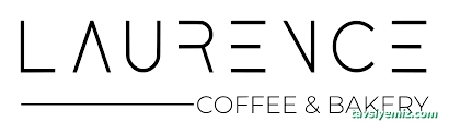 Laurence Coffee & Bakery