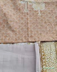 Lavanta Outlet Ev Tekstili