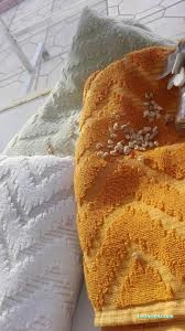 Lavanta Outlet Ev Tekstili