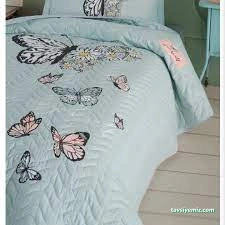 Lavanta Outlet Ev Tekstili