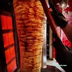 Lavaş Dönerkale, Dr. Sami Yağız Cd. No:31, 51100 Niğde Merkez/Niğde