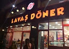 Lavaş Dönerkale, Dr. Sami Yağız Cd. No:31, 51100 Niğde Merkez/Niğde