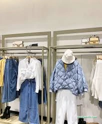 Lavinia Bayan Giyim Mağazası