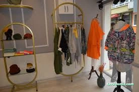 Lavinia Bayan Giyim Mağazası