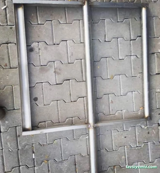 Lazoğlu Oto Egzoz Ve Radyatör Servisi