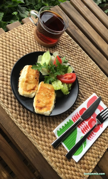 Le Kantin Cafe Garden