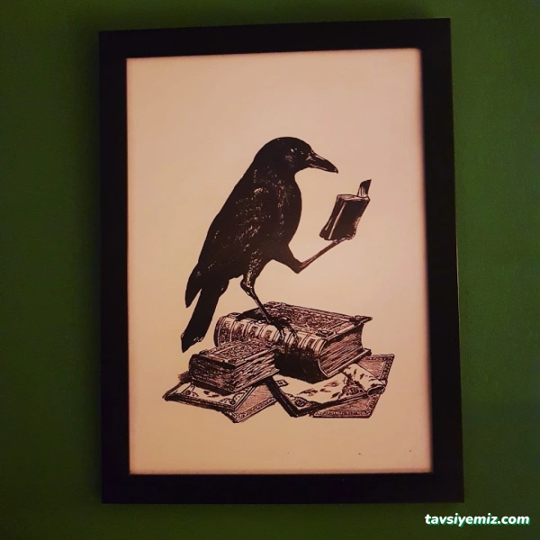 Legato Sanat Merkezi