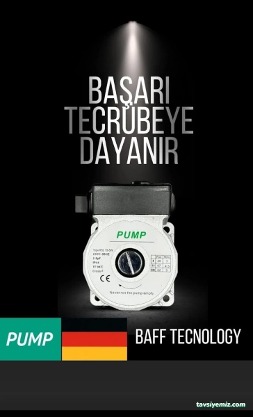 Lekesiz Kombi Kart Tamir Servisi Denizli Bakımı