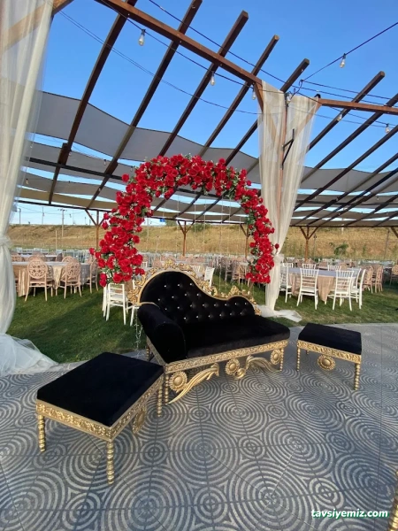 Lena Organizasyon Kırşehir