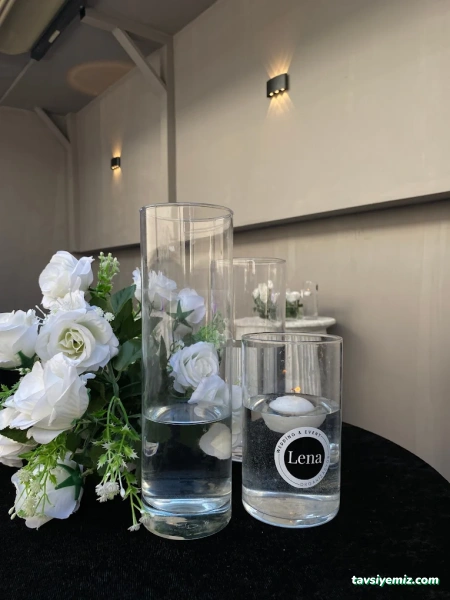 Lena Organizasyon Kırşehir