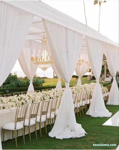 Lena Organizasyon Kırşehir