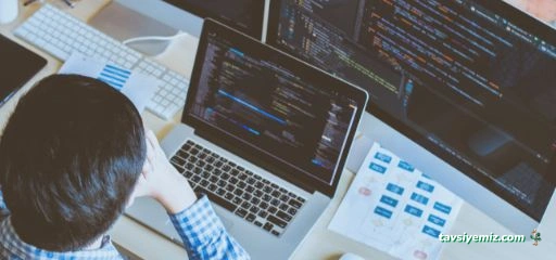 Lenatek Medya Yazılım Teknoloji Anonim Şirketi