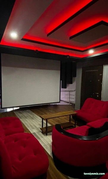 Level Playstation Cafe