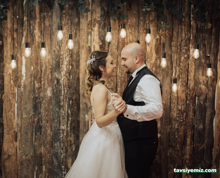 Levent Fotoğrafçılık