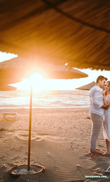 Levent Fotoğrafçılık