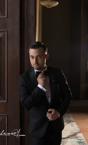 Levent Fotoğrafçılık