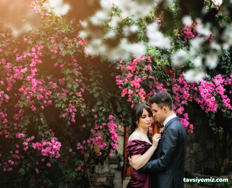 Levent Fotoğrafçılık