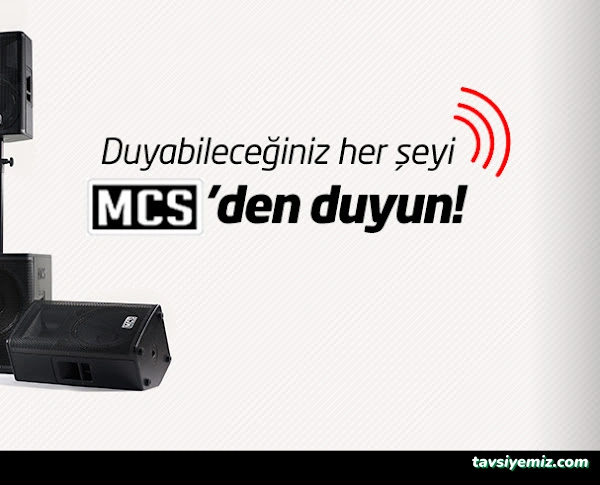 Levent Yetkin Elektronik Ve Ses Sistemleri