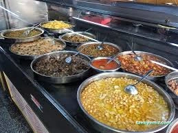 Leziz Esnaf Lokantasi