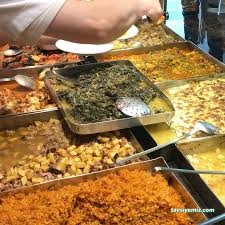 Leziz Esnaf Lokantasi