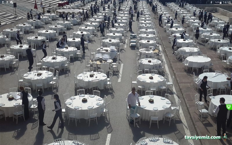 Liatris Organizasyon