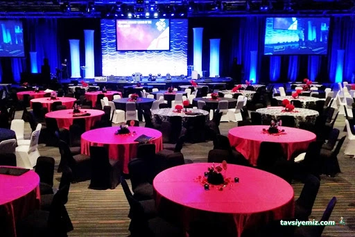 Liatris Organizasyon