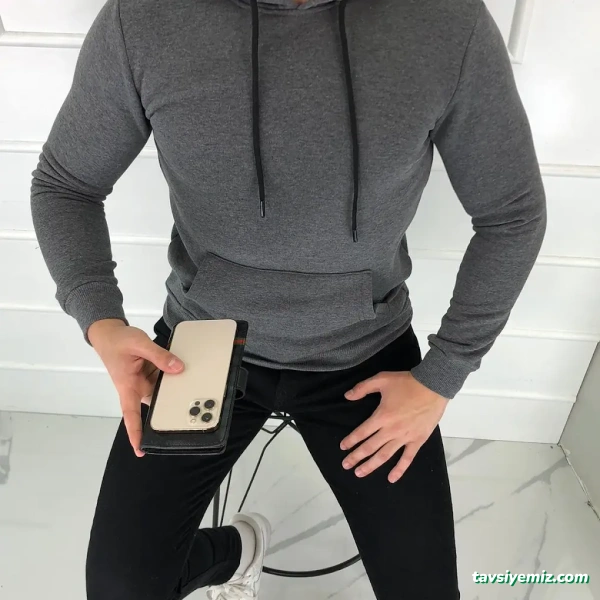 Lider Çeyiz Ve Giyim