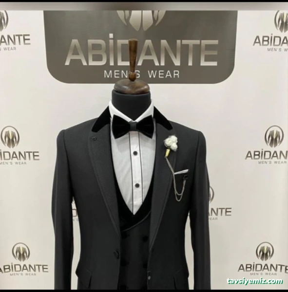 Lider Çeyiz Ve Giyim