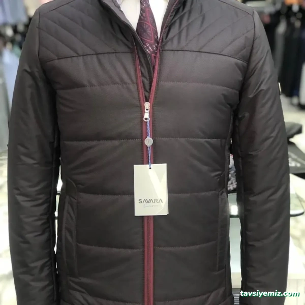 Lider Çeyiz Ve Giyim