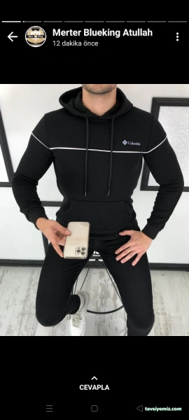 Lider Çeyiz Ve Giyim