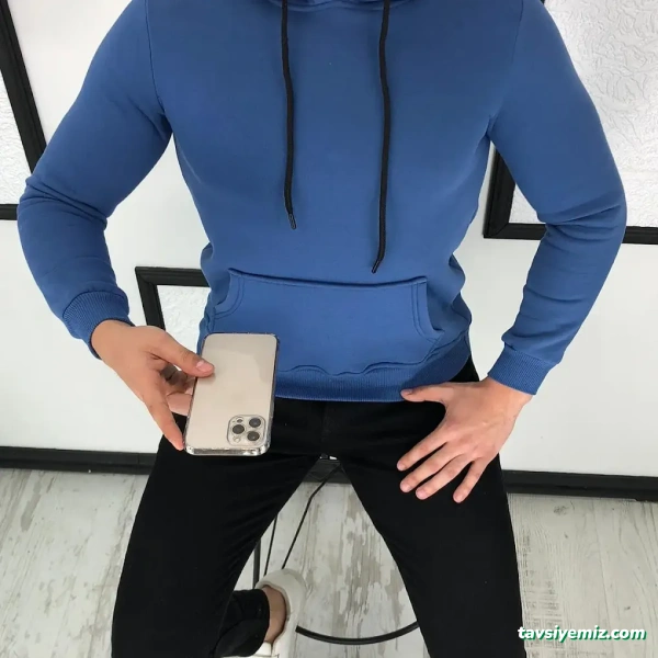 Lider Çeyiz Ve Giyim