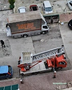 Lider Evden Eve Nakliyat