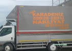 Lider Evden Eve Nakliyat