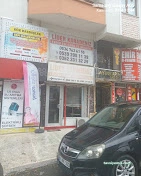 Lider Evden Eve Nakliyat